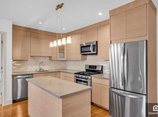 537 Natoma St #302, San Francisco, CA 94103