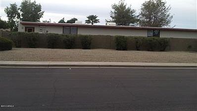 2nd image of 5739 E Encanto St