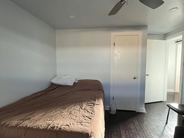 3224 S Racine Ave — Photo 22