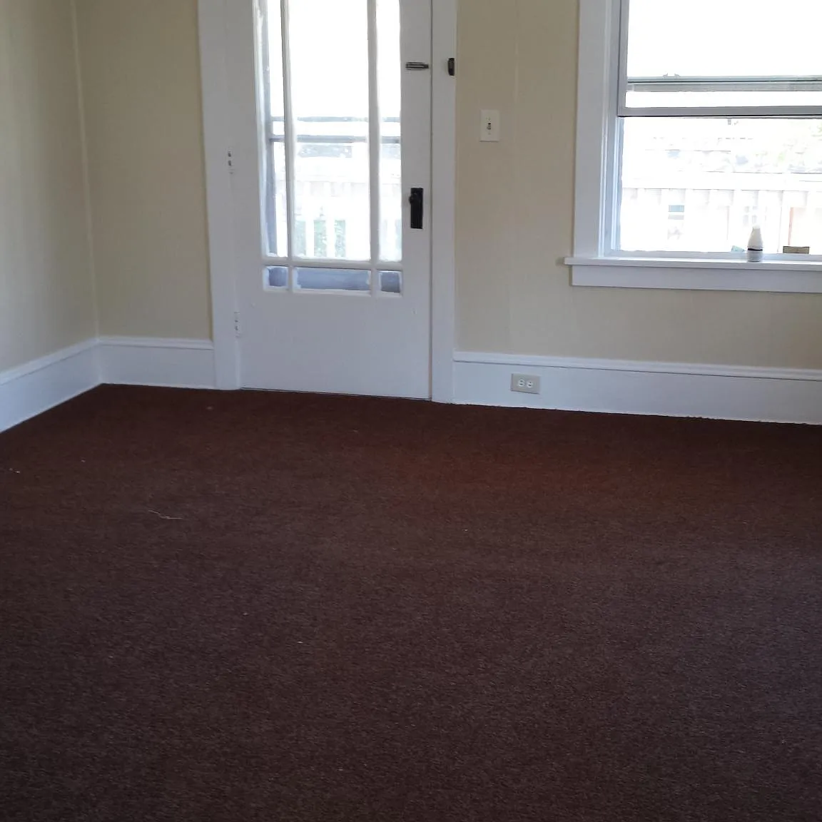 2 bed, 900 sqft, $850 — Photo 3