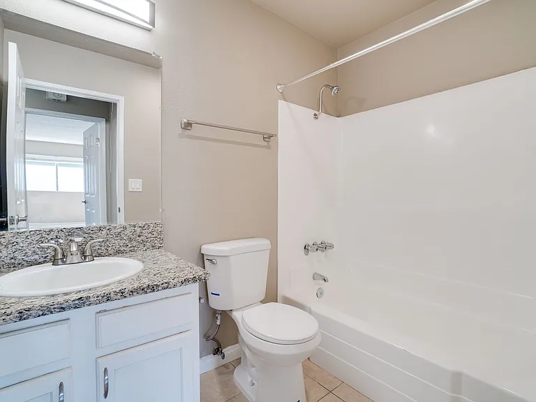 Enclave at Lake Murray — Photo 17
