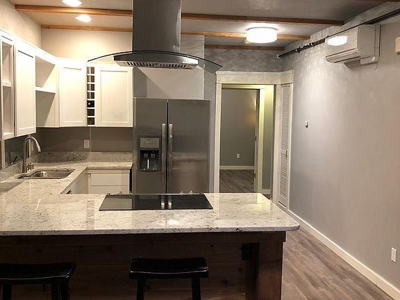 2nd image of 227 Tacoma Ave S #2