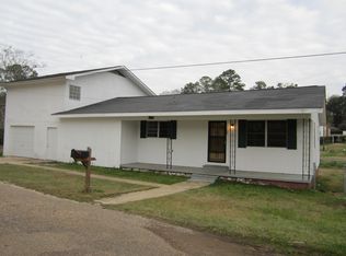 103 Bullard Dr, Enterprise, AL 36330