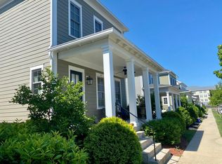 6417 Paintbrush Ln, Prospect, KY 40059