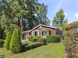 4008 10th St, North Beach, MD