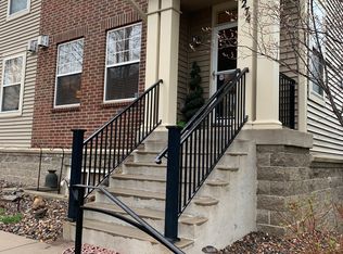 8274 Labont Way, Eden Prairie, MN 55344