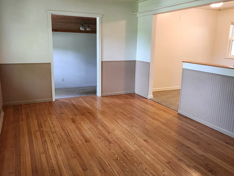 4741 Dexter Pinckney Rd — Photo 6
