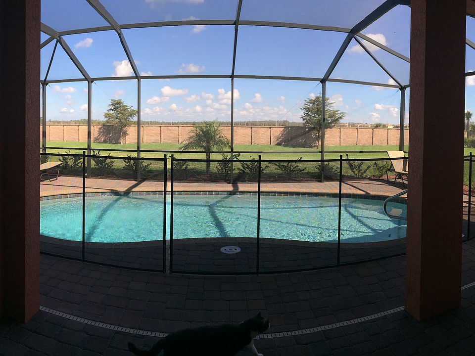 1st image of 9363 Via Piazza Ct