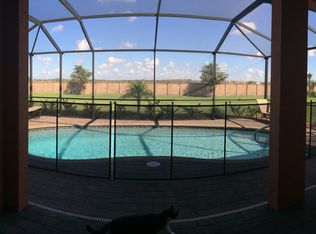 9363 Via Piazza Ct, Fort Myers, FL 33905