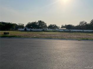 2314 San Charbel St, San Juan, TX 78589