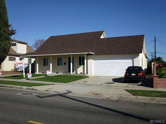 2nd image of 13206 S Budlong Ave