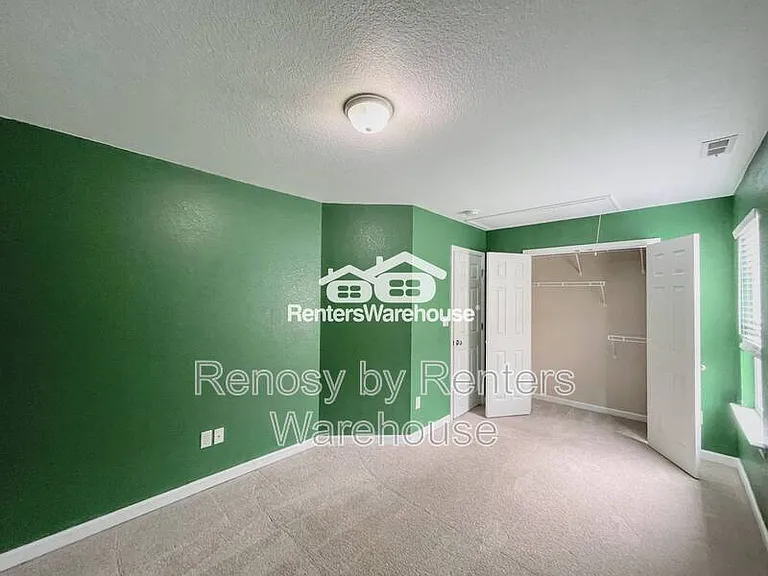 4139 Franklin St — Photo 29