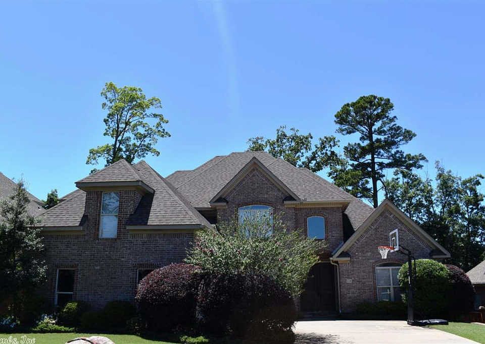 1st image of 129 Wellington Plantation Ln