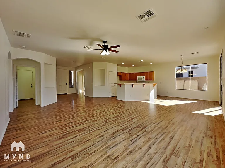 13133 W Citrus Way — Photo 9
