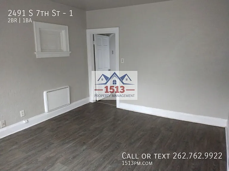 2491 S 7th St #1 — Photo 7