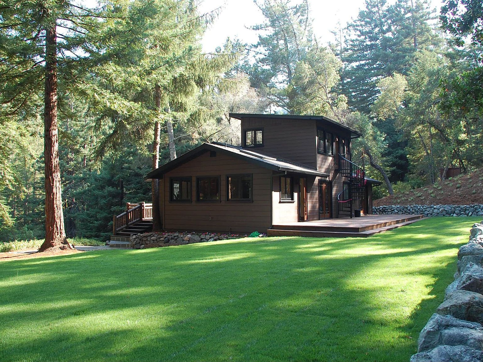 6970 Lucas Valley Rd, Nicasio, CA 94946 Zillow