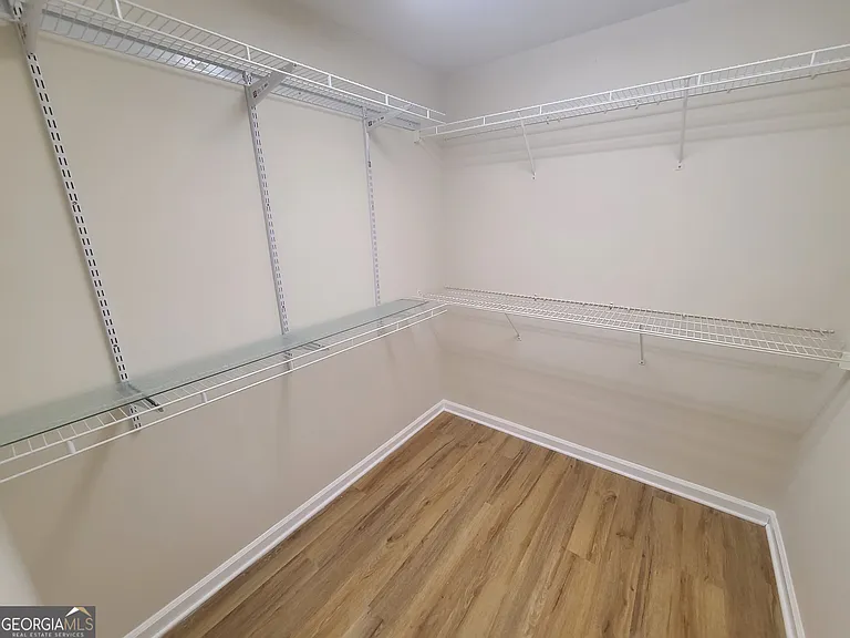 2697 Northforke Ct — Photo 25
