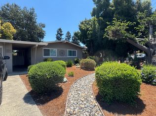 14868 Union Ave, San Jose, CA 95124