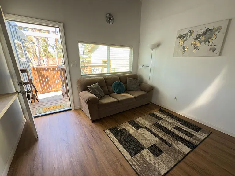 1839 Montecito Rd #A — Photo 12