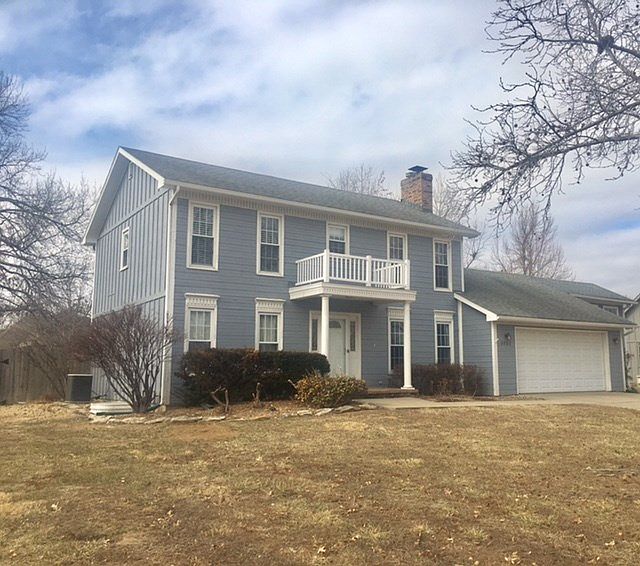 1st image of 3002 Oakview Dr