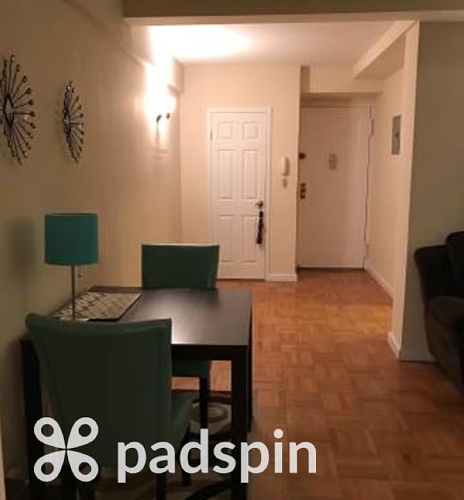1st image of 2171 Madison Ave APT 5B