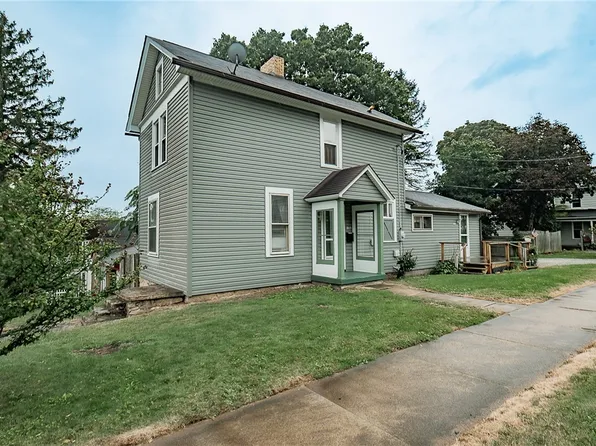 1302 Water St, Indiana, PA 15701