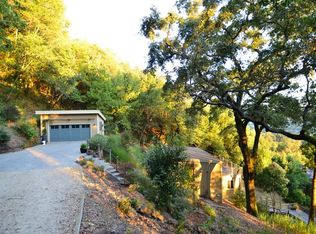 175 Francis Ave, San Anselmo, CA 94960