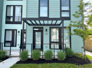 2222 Fulton Rd #101, Cleveland, OH 44113