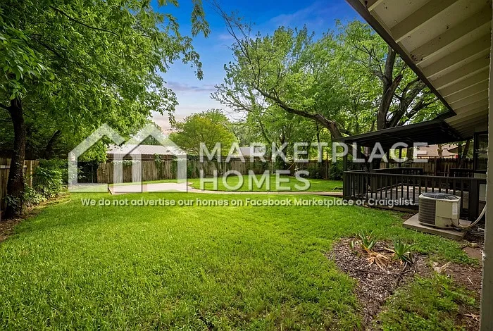 4605 Brassiewood Dr — Photo 26