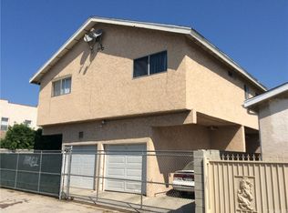 663 W 15th St, San Pedro, CA 90731