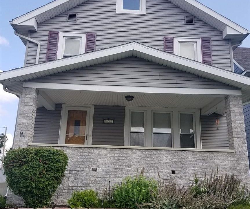 1st image of 100 Wentz St