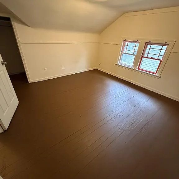 55 N Osborn Ave — Photo 19