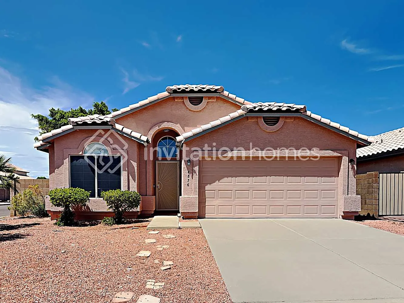 4836 W Topeka Dr Glendale, AZ 85308 — Photo 1