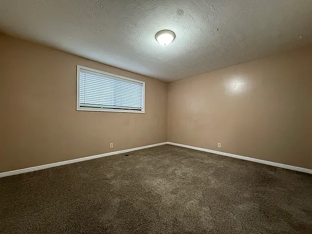 5193 S Persille Dr — Photo 9