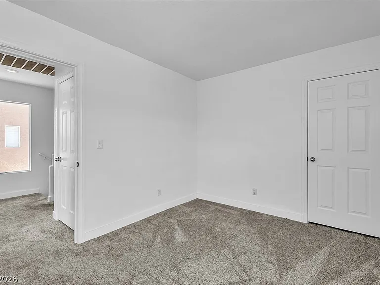 1409 Sycamore Spring Ct — Photo 19