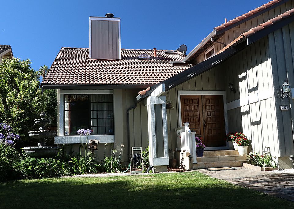 2nd image of 2936 Alice Ct