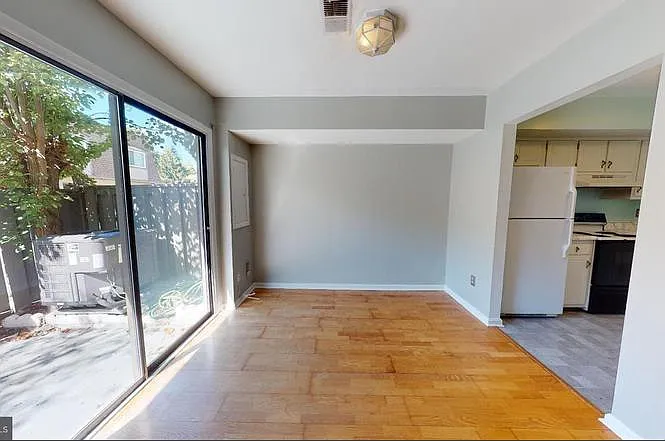 3836 Miramonte Pl #3836 — Photo 8