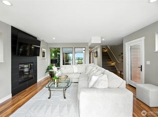 8221 S 121st St, Seattle, WA 98178