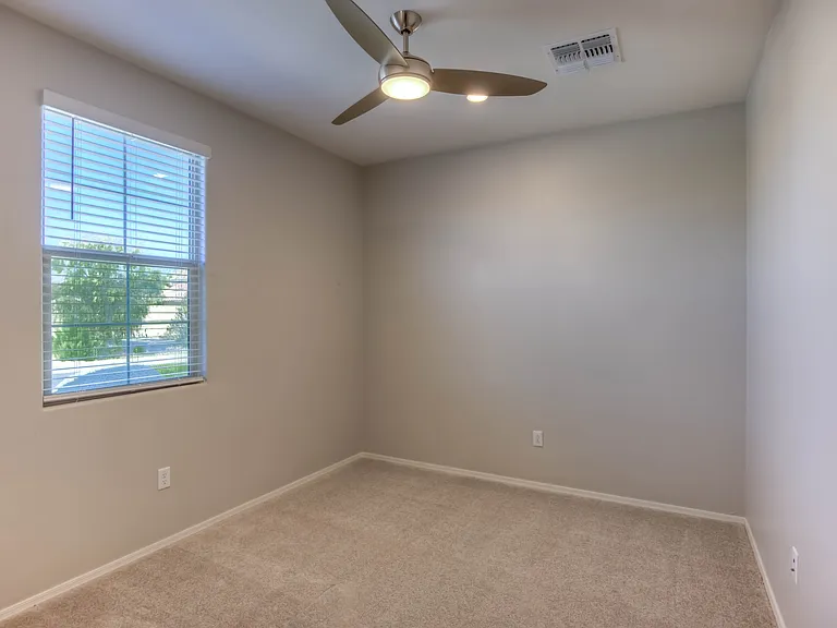 8804 E Stone Meadow Cir — Photo 23