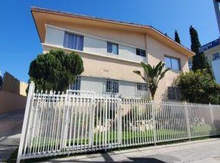 5179 Fountain Ave #6, Los Angeles, CA 90029