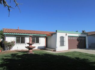 1121 Lawrence Way, Oxnard, CA 93035