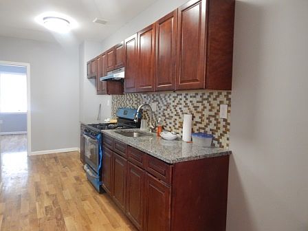 4th image of 173-05 107th Ave #2