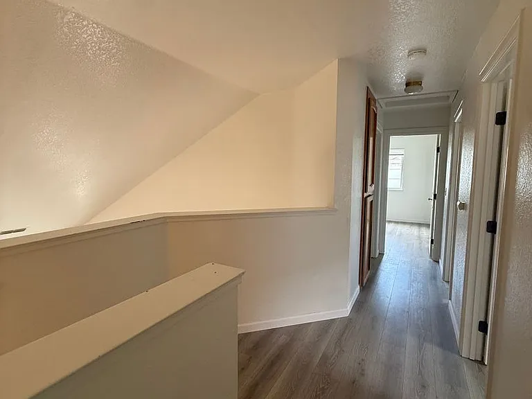 9 Raindrop Ct — Photo 9