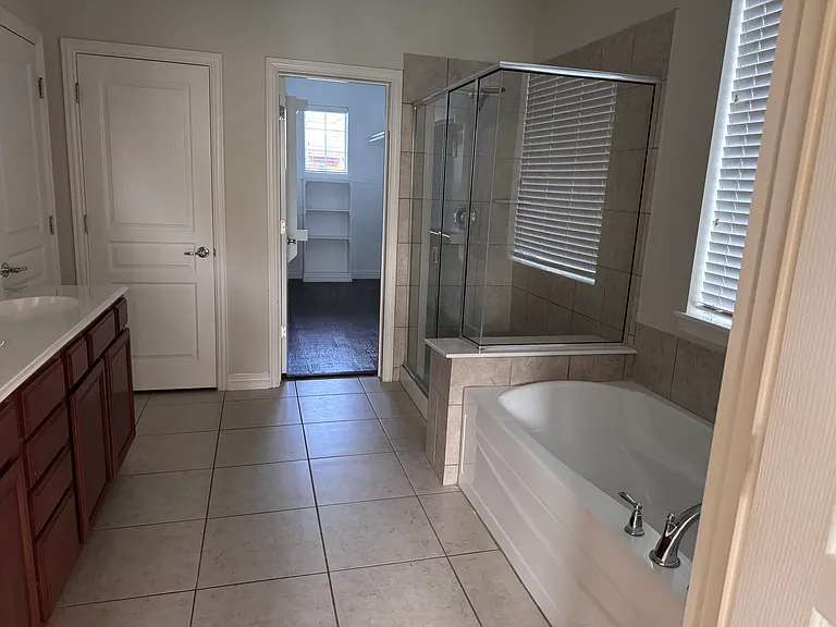 6165 Larkspur Ln — Photo 8