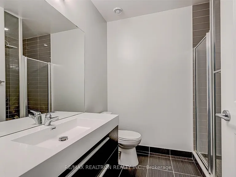 180 Enterprise Blvd #809 — Photo 24