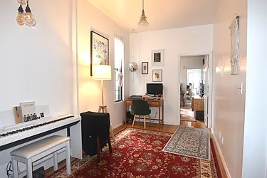 Rented by Triplemint