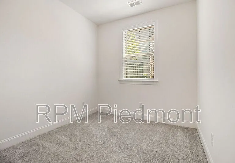2638 Caruso Way — Photo 10