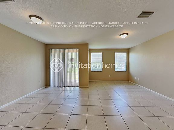 4th image of 251 Las Brisas Cir