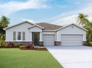 8071 SW 57th Ct, Ocala, FL 34476