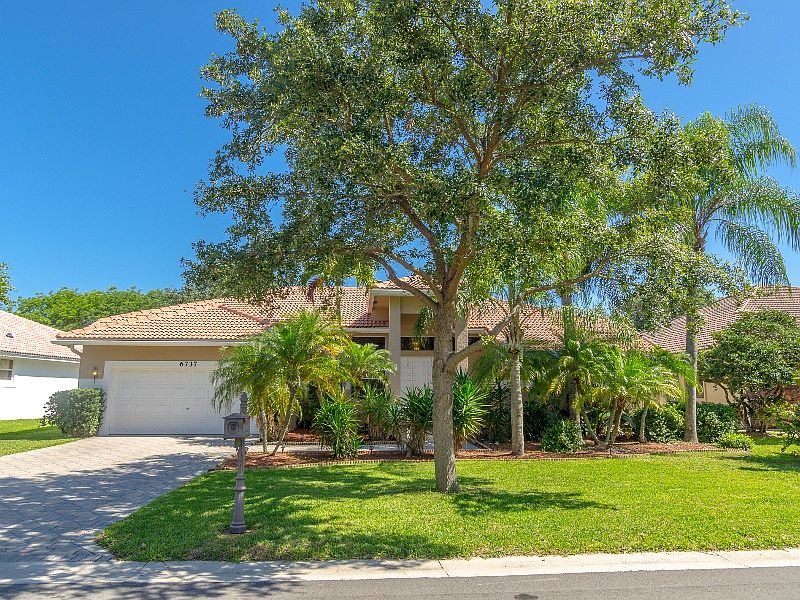 1st image of 6737 NW 44th Ct
